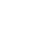 服務(wù)熱線(xiàn)