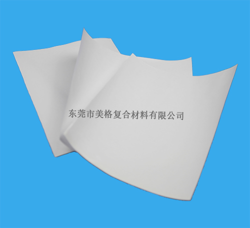 網格離型紙
