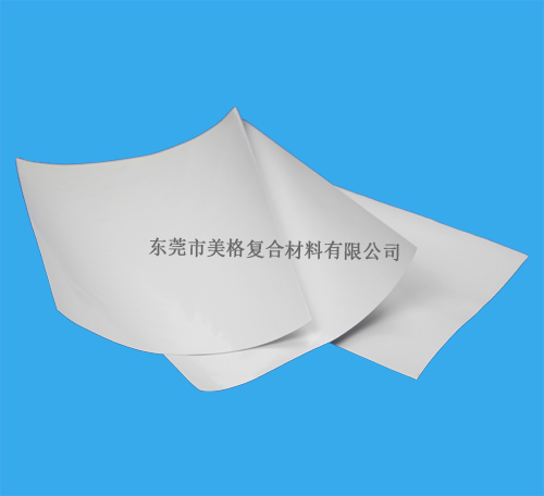 網(wǎng)格離型紙