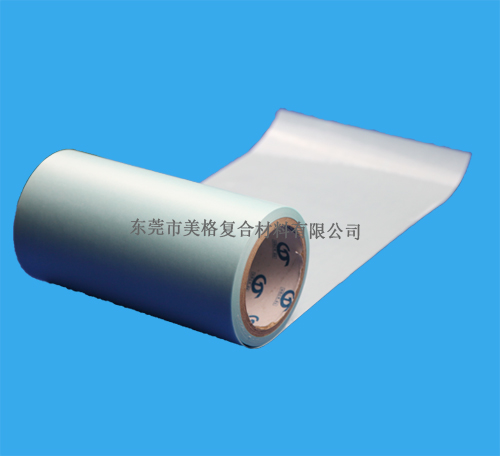 藍(lán)格