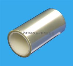 淋膜紙廠家