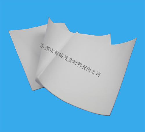 淋膜紙生產(chǎn)廠家