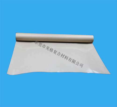 東莞淋膜紙
