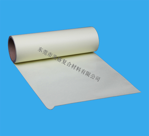 淋膜紙生產(chǎn)廠家