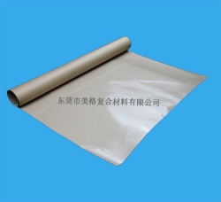 淋膜紙生產(chǎn)廠家