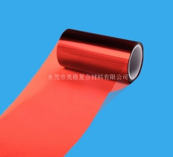 淋膜紙廠家