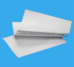 離型紙-淋膜紙廠家