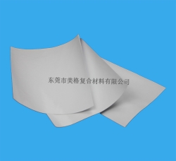 東莞淋膜紙離型紙