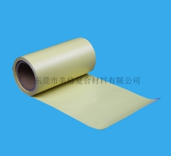 淋膜紙生產(chǎn)廠家