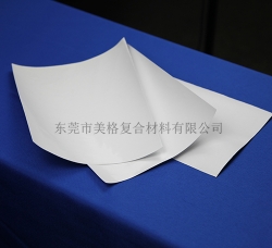 淋膜紙生產(chǎn)廠家
