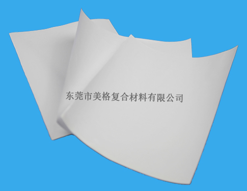 淋膜紙生產(chǎn)廠家