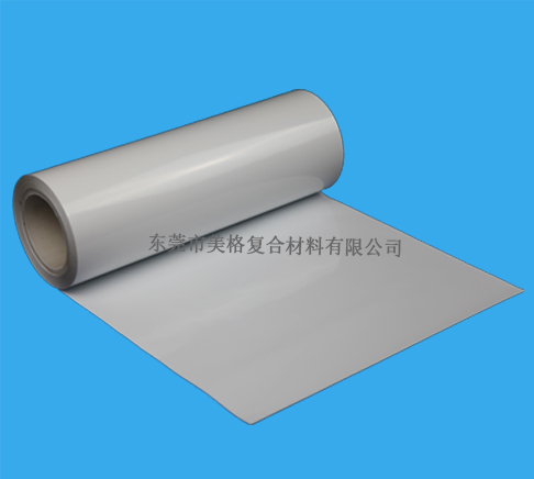 淋膜紙廠家