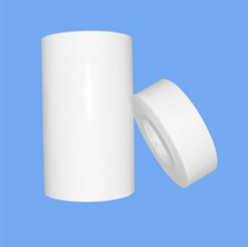 淋膜紙生產(chǎn)廠家