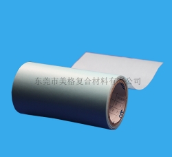 淋膜紙廠家