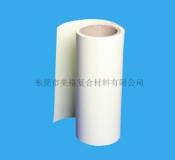 淋膜紙廠家