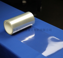 淋膜紙廠家