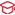 技術(shù)知識(shí)