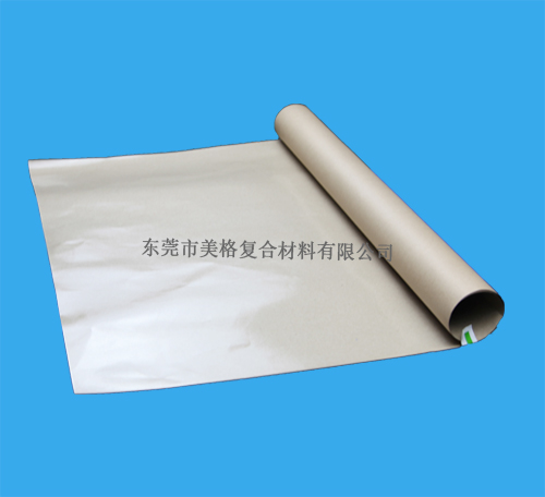 回收淋膜紙的工藝難點(diǎn)有哪些？