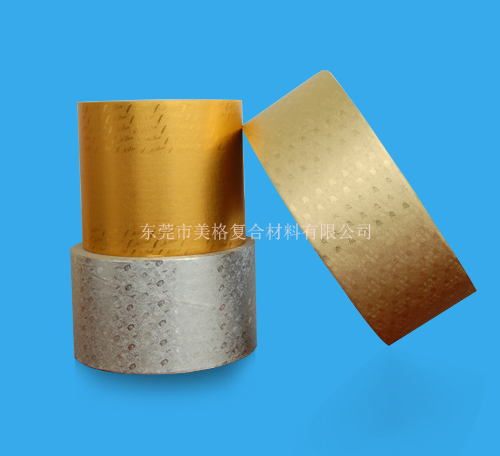離型紙廠(chǎng)家：離型紙如何實(shí)現(xiàn)與不同類(lèi)型膠粘劑的良好適配？