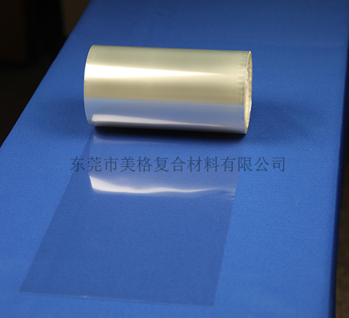 哪些因素會(huì)影響淋膜紙的印刷效果