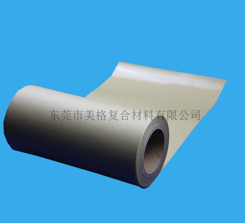 淋膜紙和覆膜紙有什么區(qū)別？